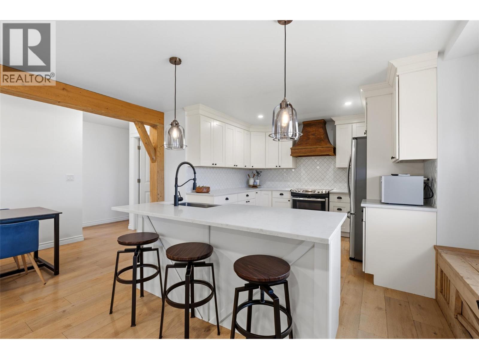 505 Hollywood Road S, Kelowna, British Columbia  V1X 3T2 - Photo 7 - 10384953
