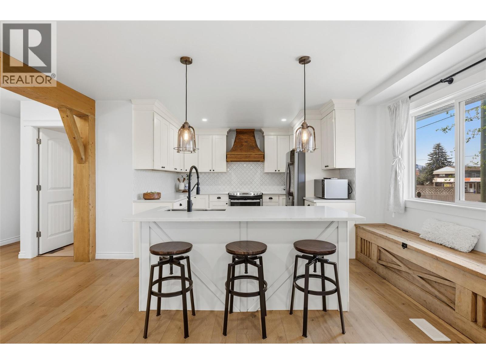 505 Hollywood Road S, Kelowna, British Columbia  V1X 3T2 - Photo 8 - 10384953