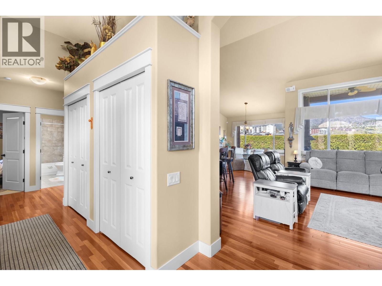 2284 Pine Vista Place, Westbank, British Columbia  V4T 2Y1 - Photo 10 - 10384695