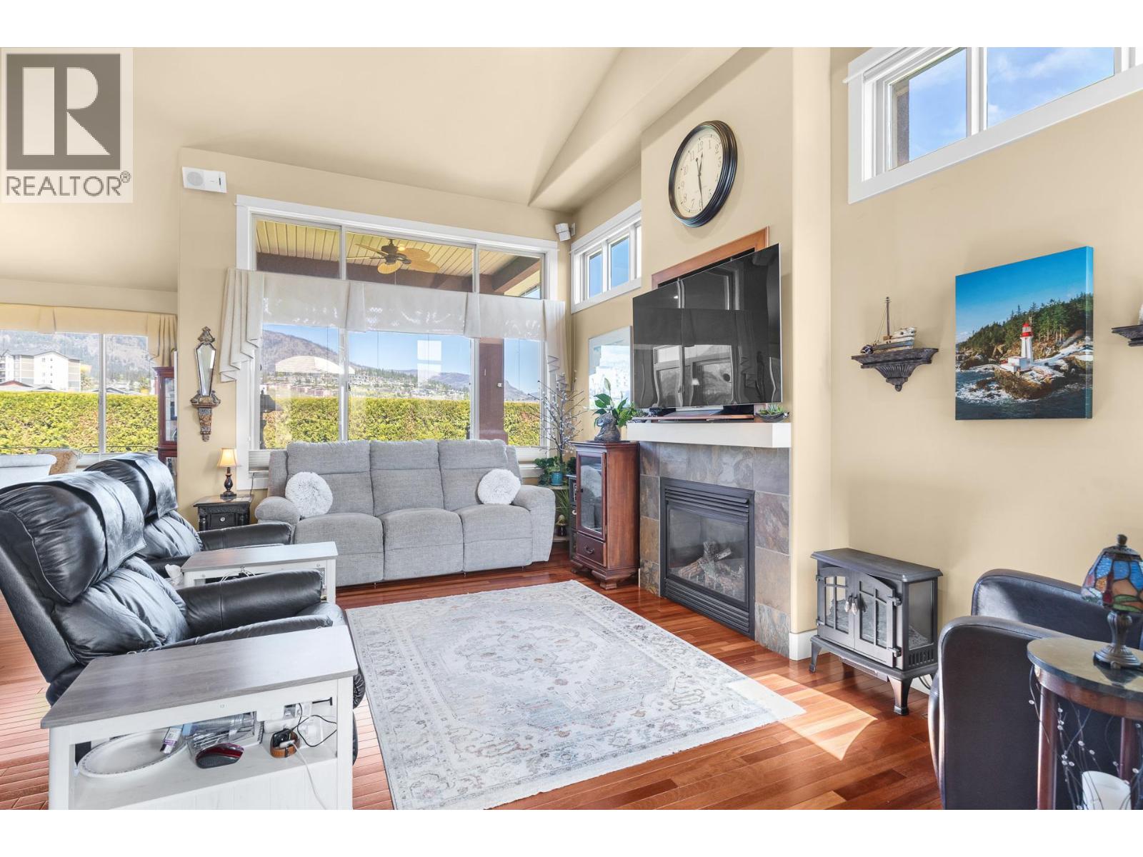 2284 Pine Vista Place, Westbank, British Columbia  V4T 2Y1 - Photo 11 - 10384695