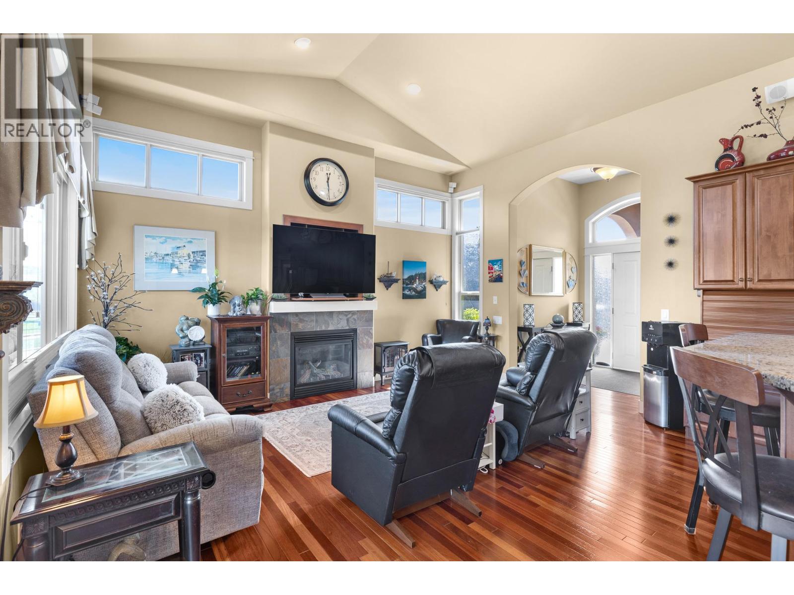 2284 Pine Vista Place, Westbank, British Columbia  V4T 2Y1 - Photo 12 - 10384695