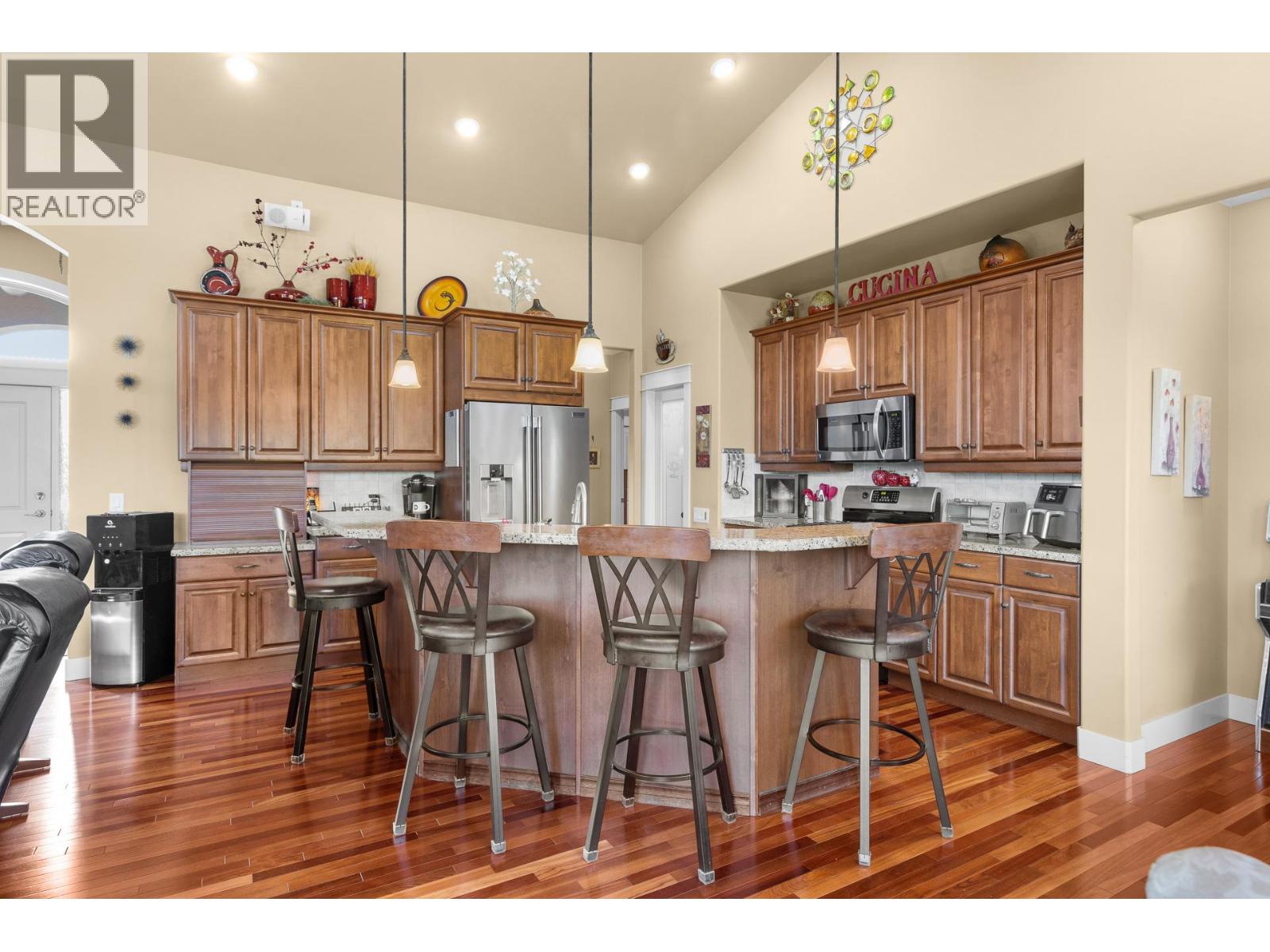 2284 Pine Vista Place, Westbank, British Columbia  V4T 2Y1 - Photo 13 - 10384695