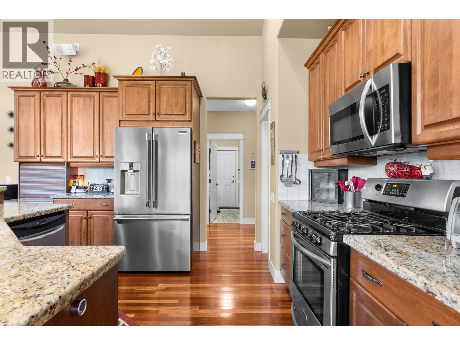 2284 Pine Vista Place, Westbank, British Columbia  V4T 2Y1 - Photo 14 - 10384695