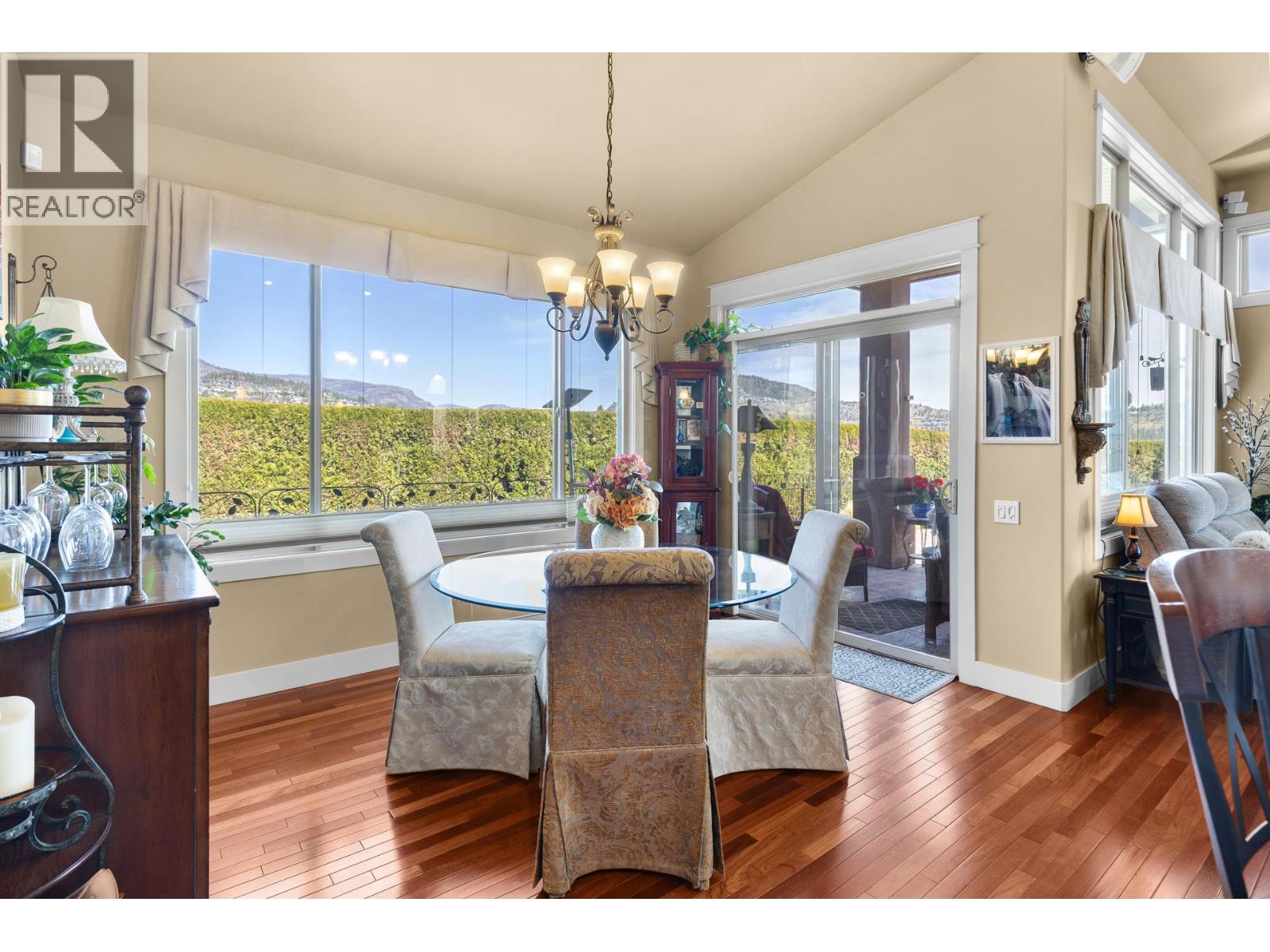2284 Pine Vista Place, Westbank, British Columbia  V4T 2Y1 - Photo 17 - 10384695