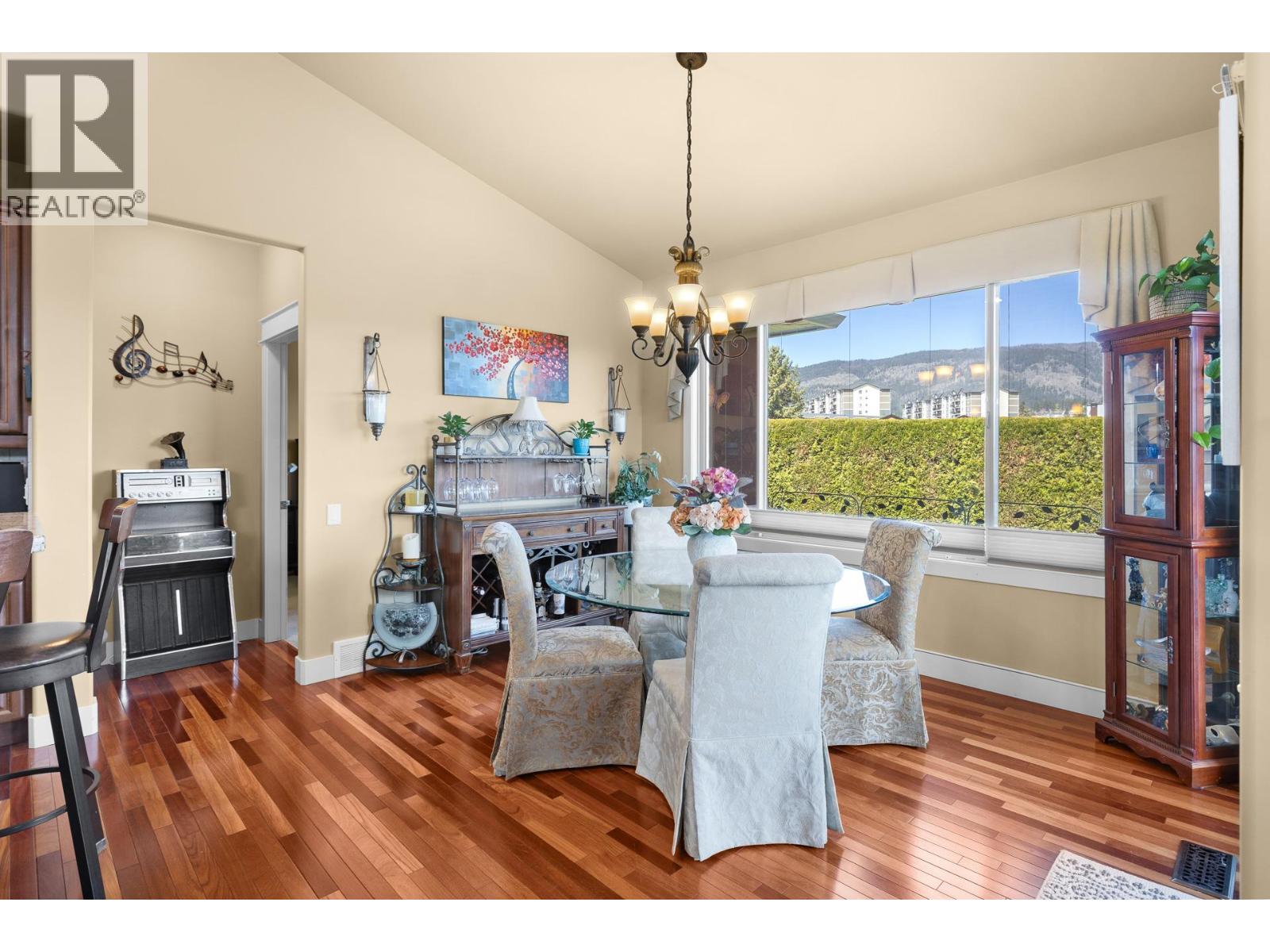 2284 Pine Vista Place, Westbank, British Columbia  V4T 2Y1 - Photo 18 - 10384695