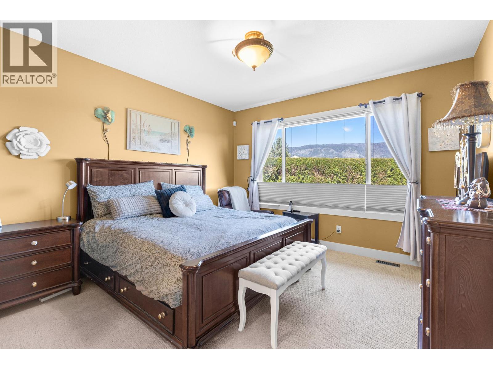 2284 Pine Vista Place, Westbank, British Columbia  V4T 2Y1 - Photo 21 - 10384695