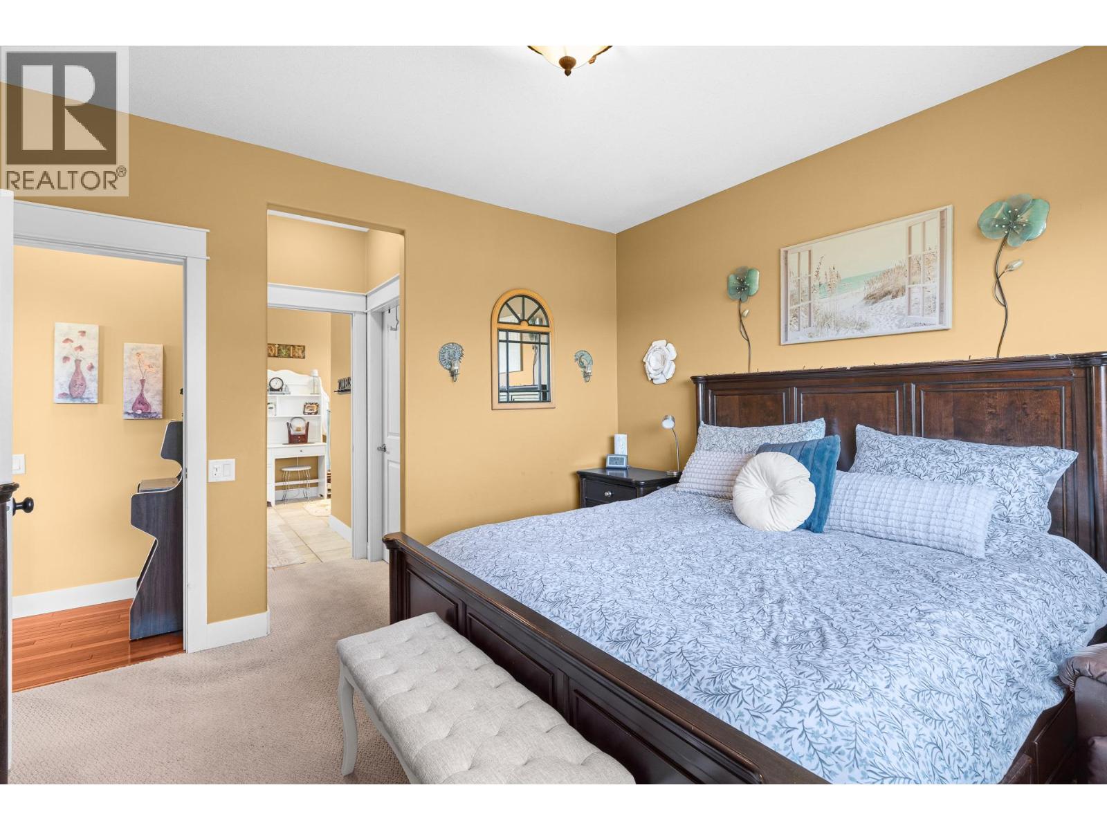 2284 Pine Vista Place, Westbank, British Columbia  V4T 2Y1 - Photo 22 - 10384695