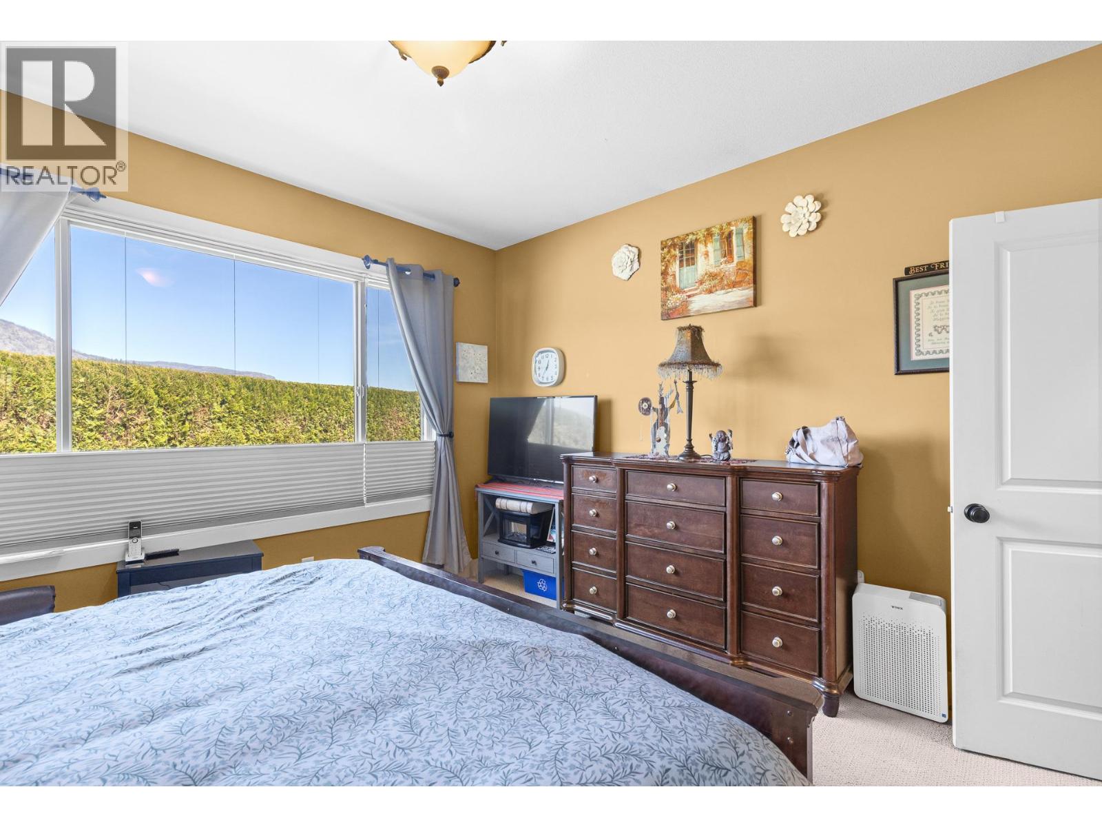 2284 Pine Vista Place, Westbank, British Columbia  V4T 2Y1 - Photo 23 - 10384695