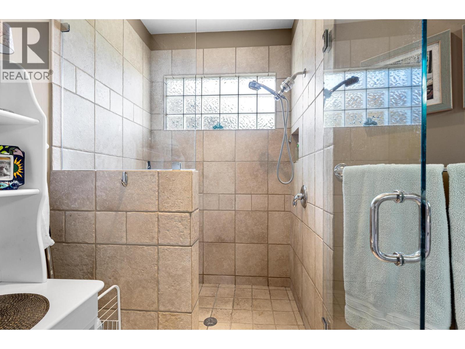 2284 Pine Vista Place, Westbank, British Columbia  V4T 2Y1 - Photo 26 - 10384695