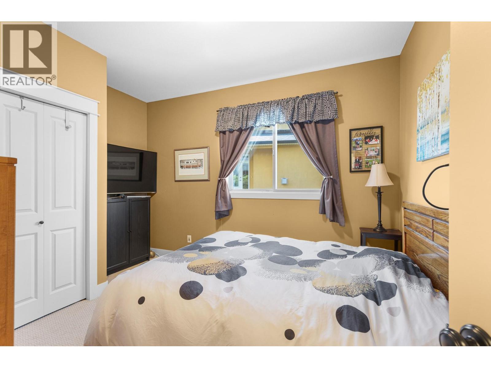 2284 Pine Vista Place, Westbank, British Columbia  V4T 2Y1 - Photo 27 - 10384695