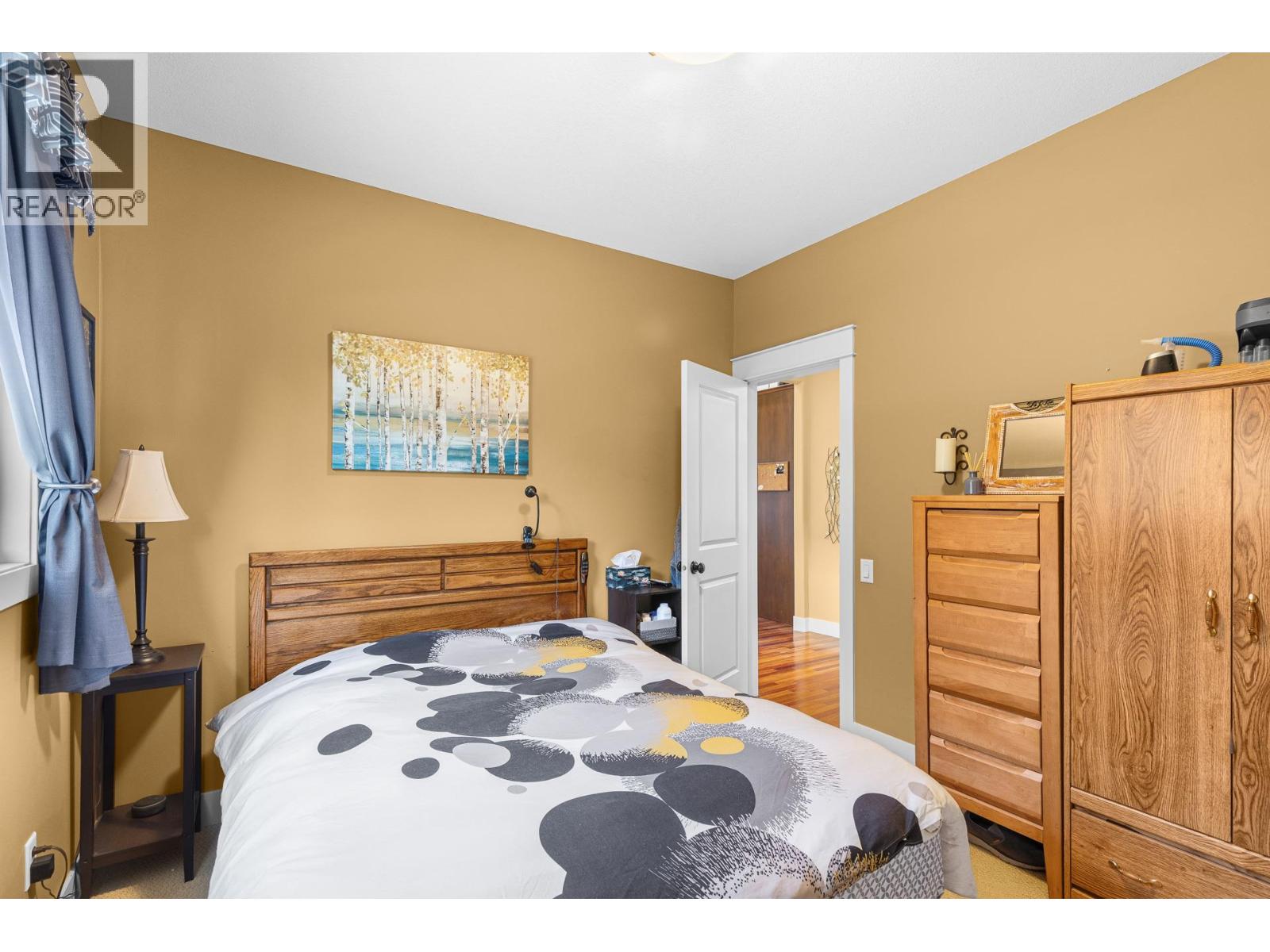 2284 Pine Vista Place, Westbank, British Columbia  V4T 2Y1 - Photo 28 - 10384695