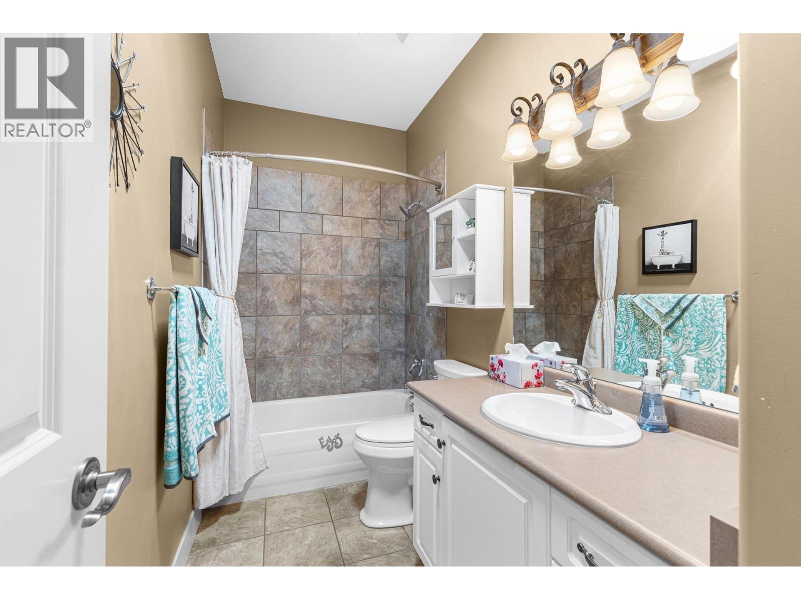 2284 Pine Vista Place, Westbank, British Columbia  V4T 2Y1 - Photo 29 - 10384695