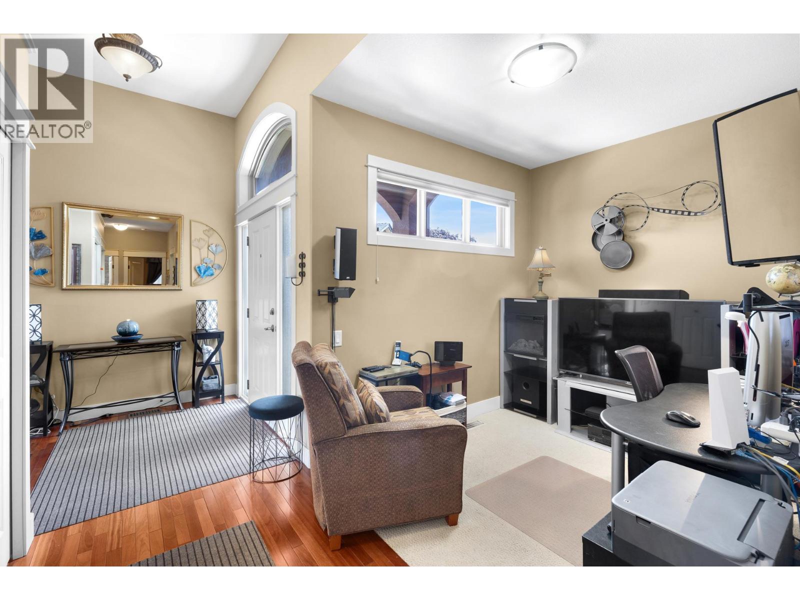 2284 Pine Vista Place, Westbank, British Columbia  V4T 2Y1 - Photo 30 - 10384695