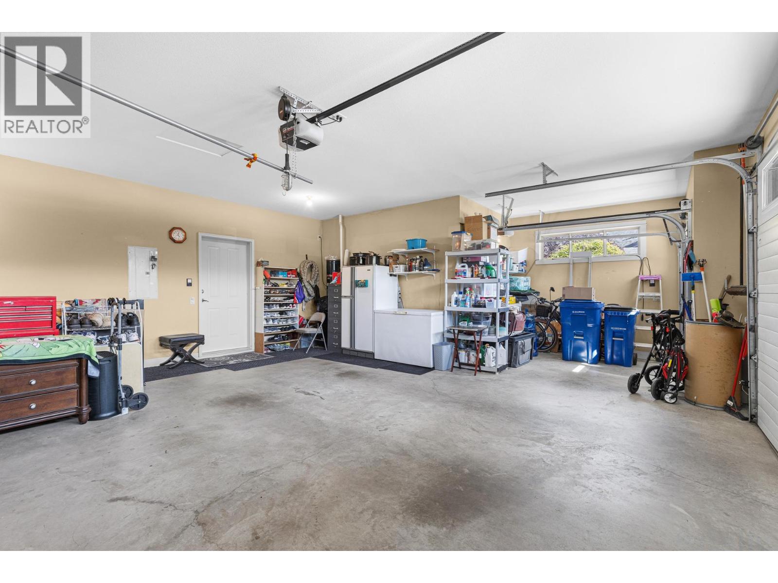 2284 Pine Vista Place, Westbank, British Columbia  V4T 2Y1 - Photo 32 - 10384695