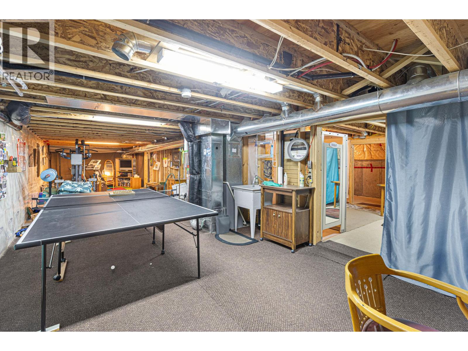 2284 Pine Vista Place, Westbank, British Columbia  V4T 2Y1 - Photo 33 - 10384695