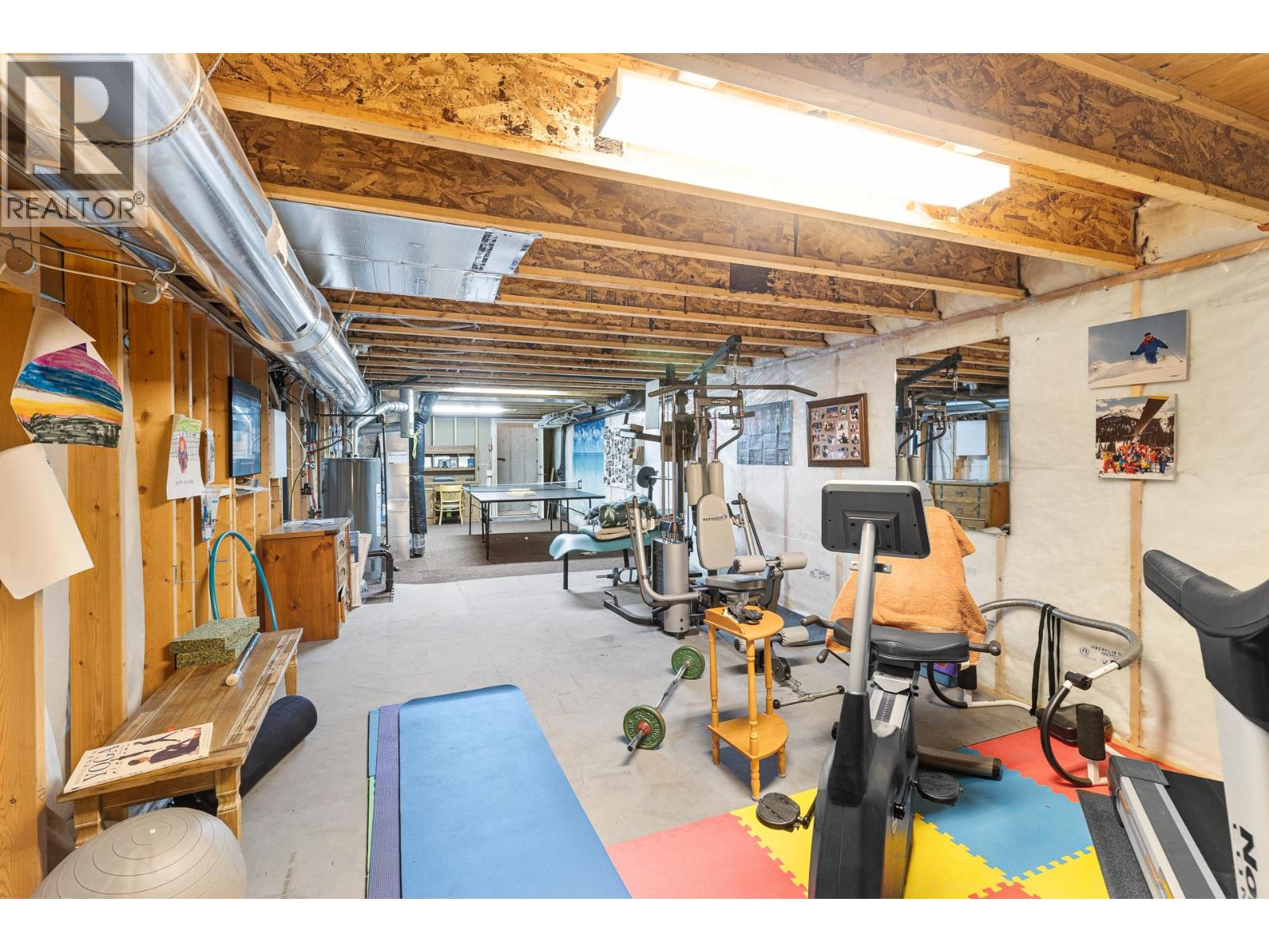 2284 Pine Vista Place, Westbank, British Columbia  V4T 2Y1 - Photo 35 - 10384695