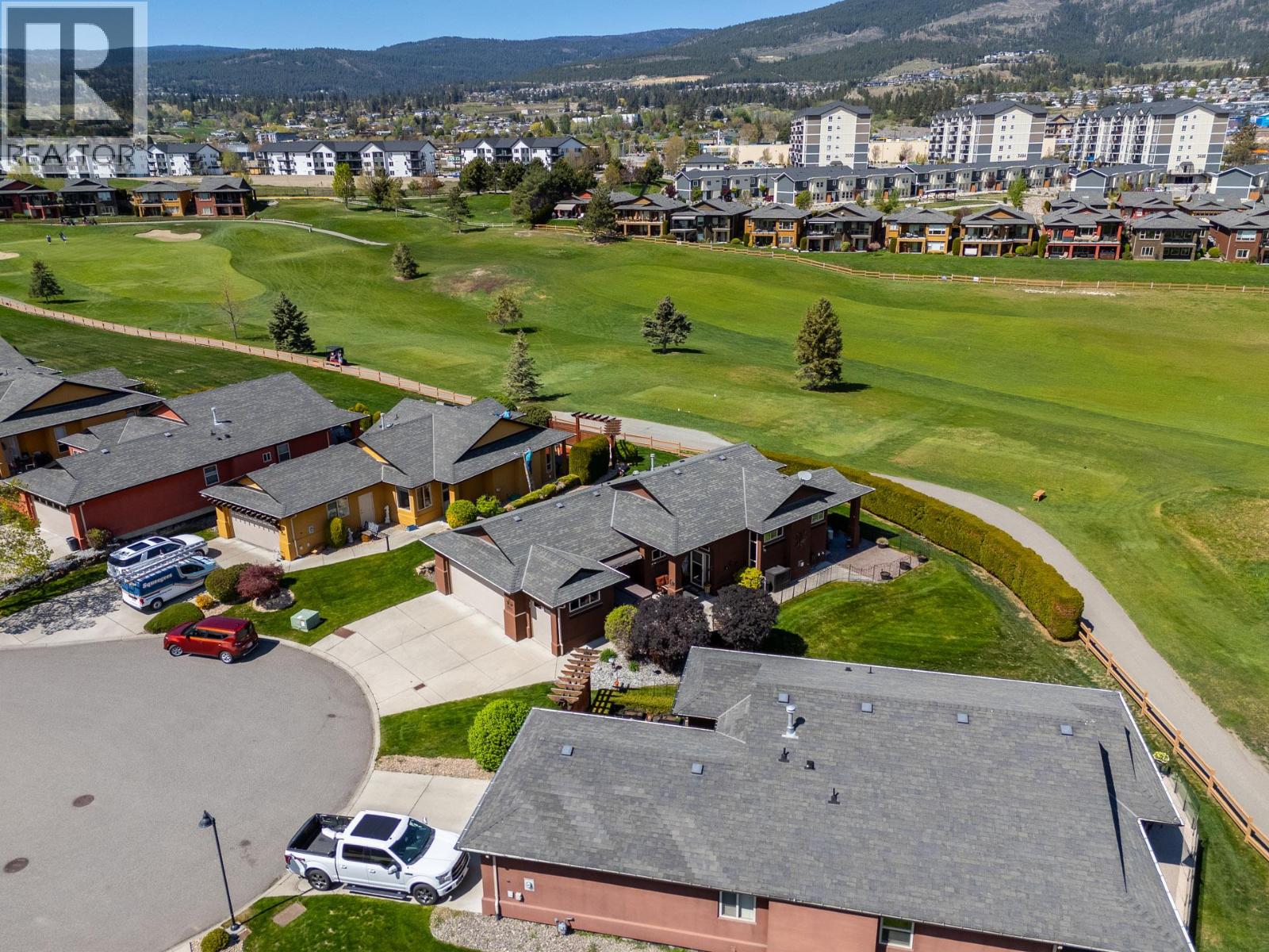 2284 Pine Vista Place, Westbank, British Columbia  V4T 2Y1 - Photo 40 - 10384695