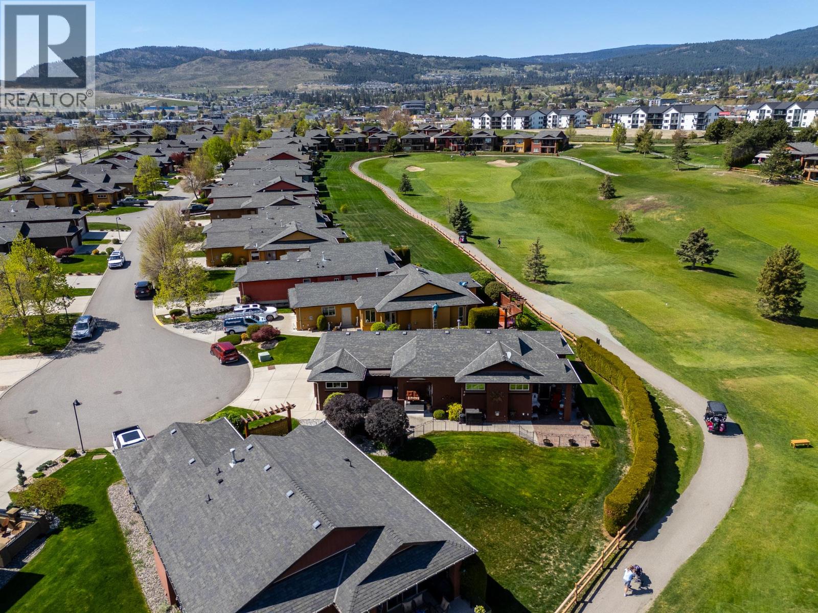 2284 Pine Vista Place, Westbank, British Columbia  V4T 2Y1 - Photo 41 - 10384695