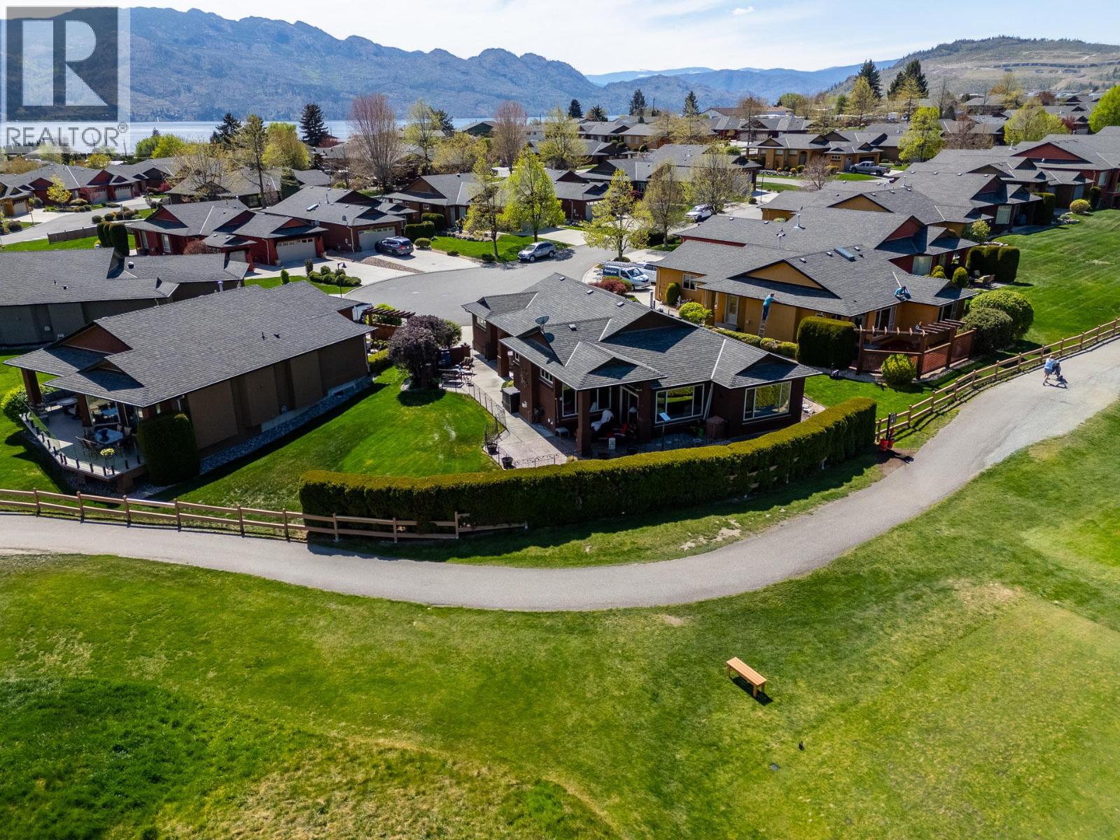 2284 Pine Vista Place, Westbank, British Columbia  V4T 2Y1 - Photo 43 - 10384695
