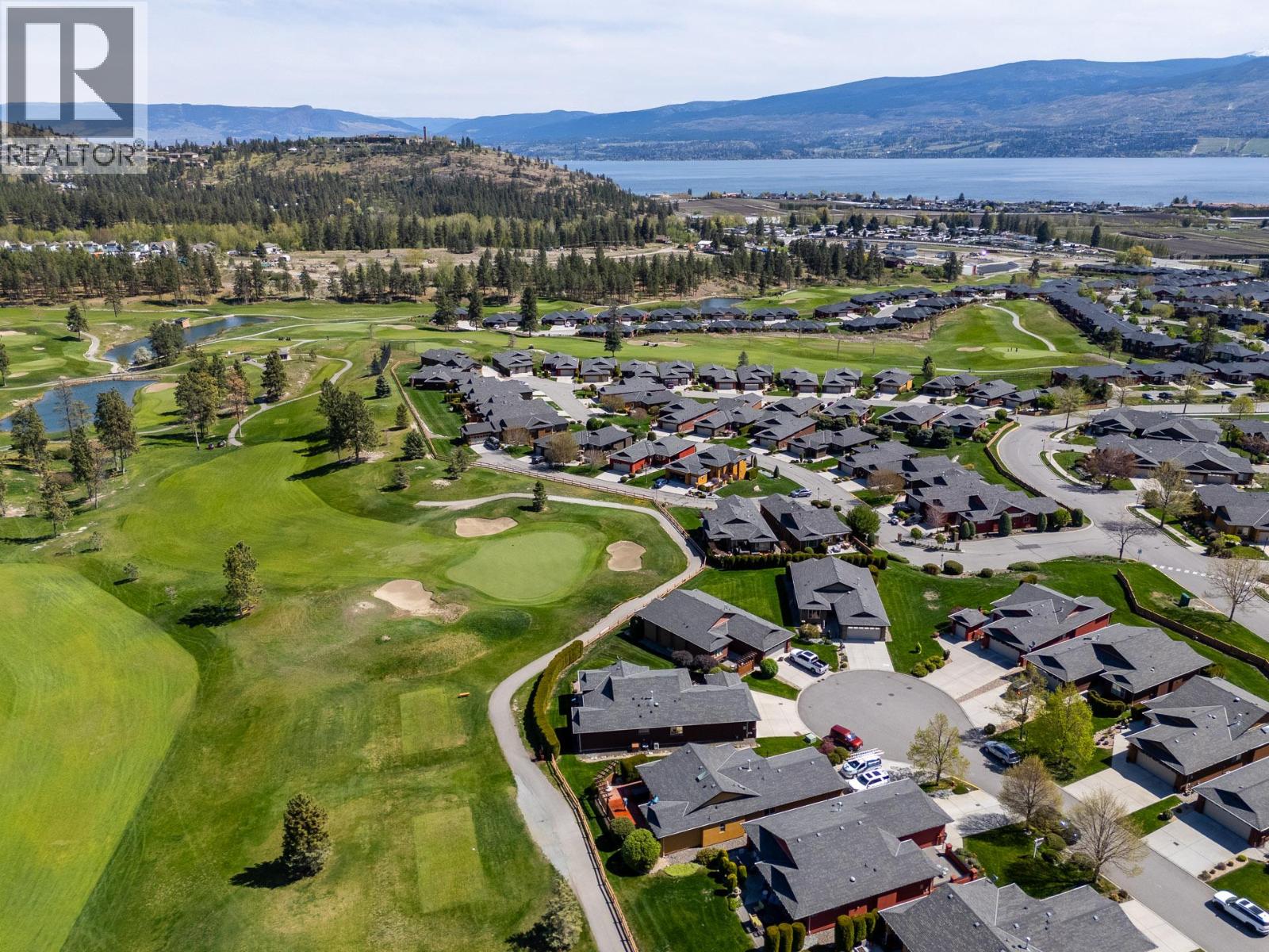 2284 Pine Vista Place, Westbank, British Columbia  V4T 2Y1 - Photo 45 - 10384695
