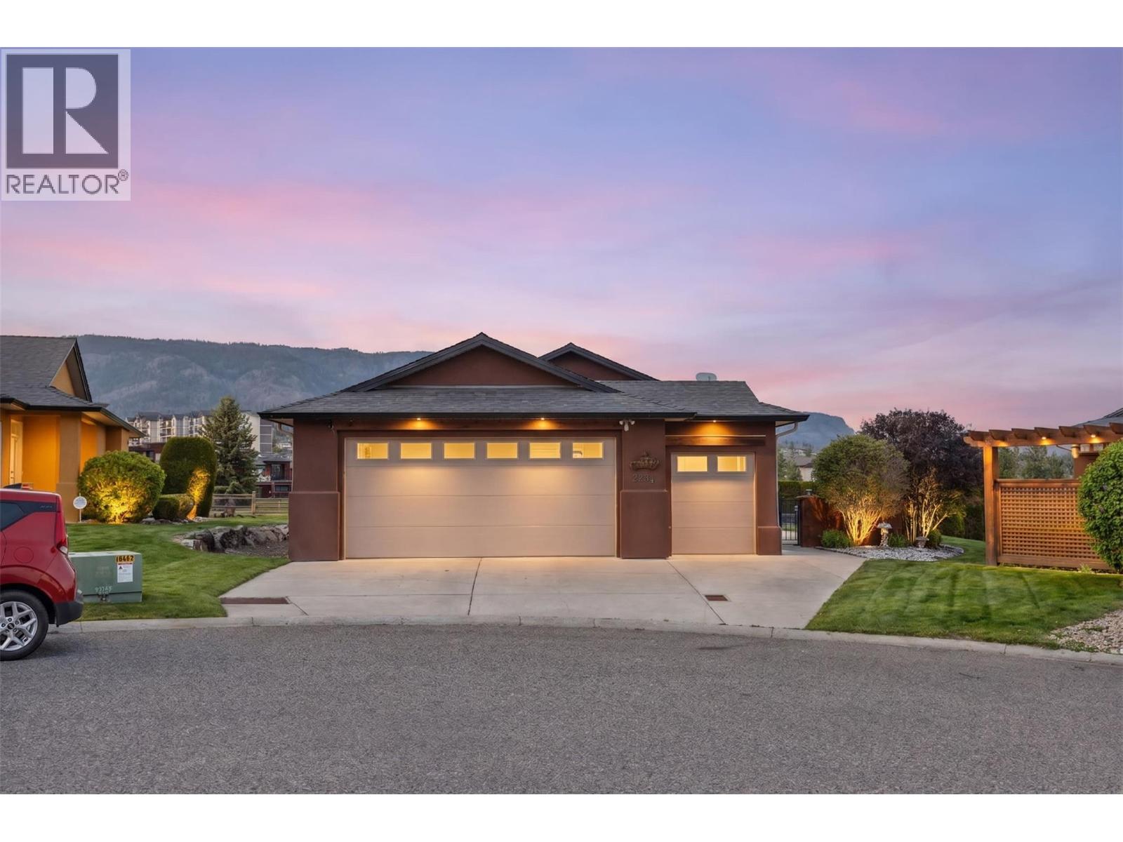 2284 Pine Vista Place, Westbank, British Columbia  V4T 2Y1 - Photo 47 - 10384695