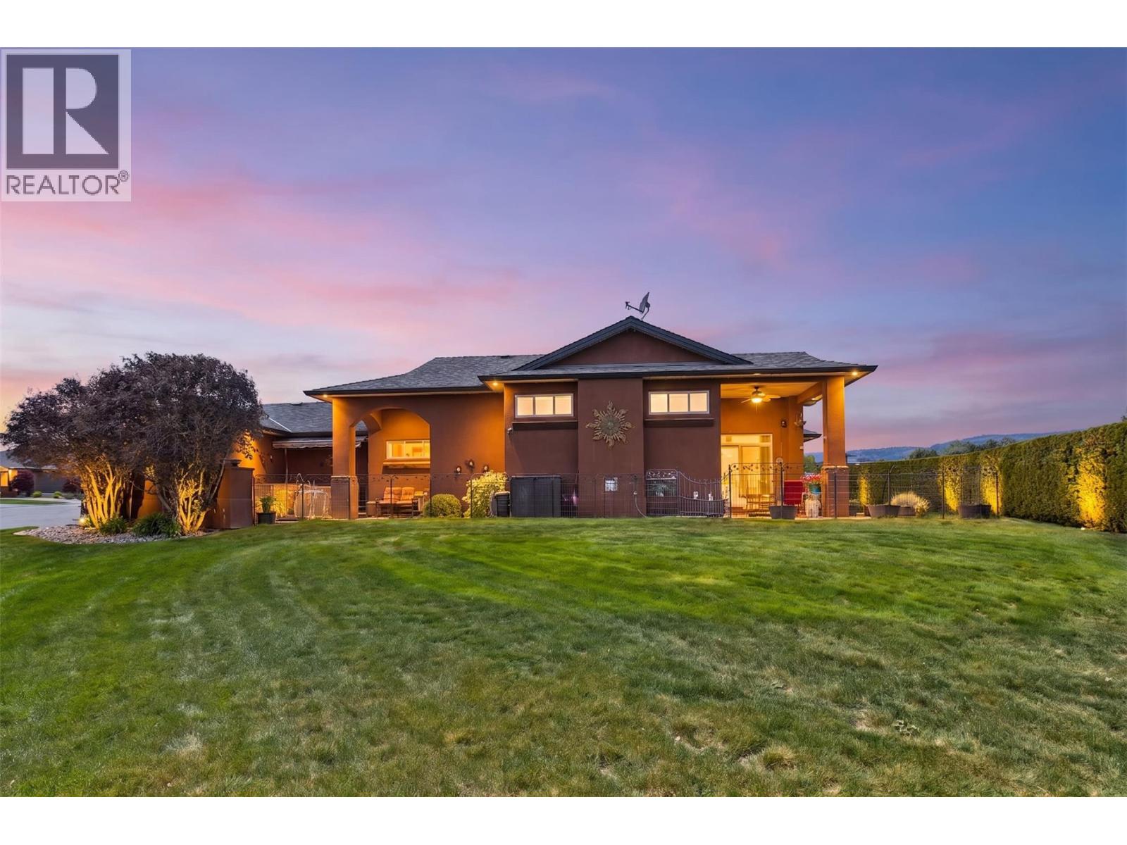 2284 Pine Vista Place, Westbank, British Columbia  V4T 2Y1 - Photo 48 - 10384695
