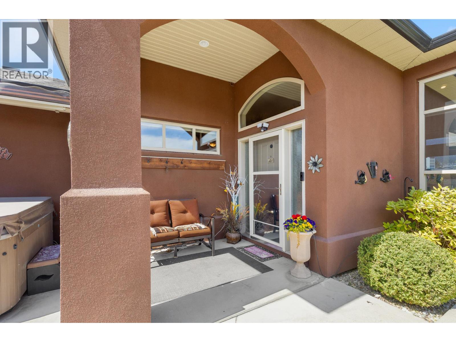 2284 Pine Vista Place, Westbank, British Columbia  V4T 2Y1 - Photo 5 - 10384695