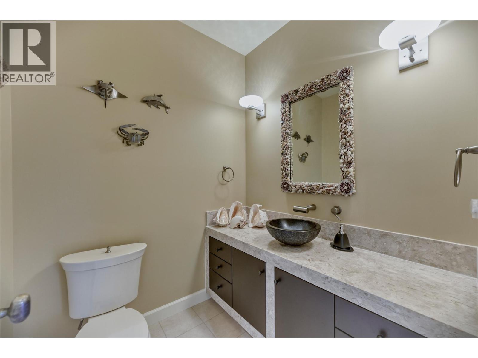 10411 81st Street, Osoyoos, British Columbia  V0H 1V2 - Photo 15 - 10384433