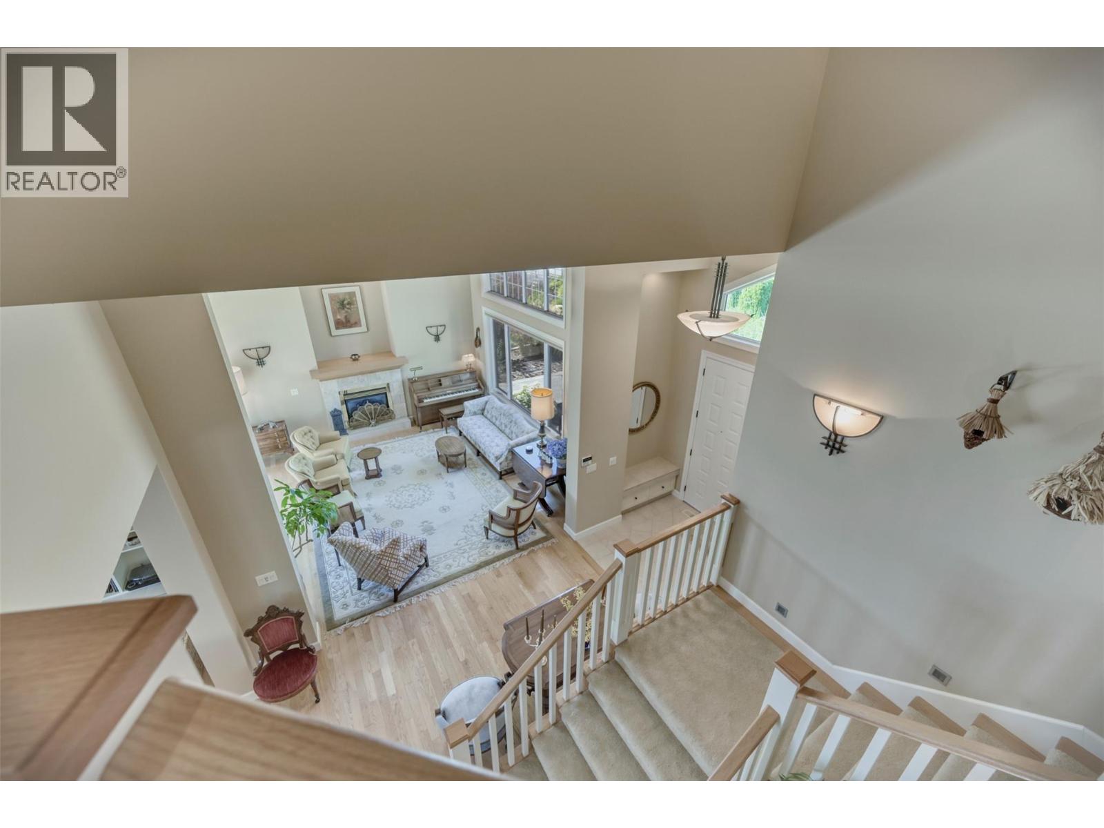 10411 81st Street, Osoyoos, British Columbia  V0H 1V2 - Photo 16 - 10384433