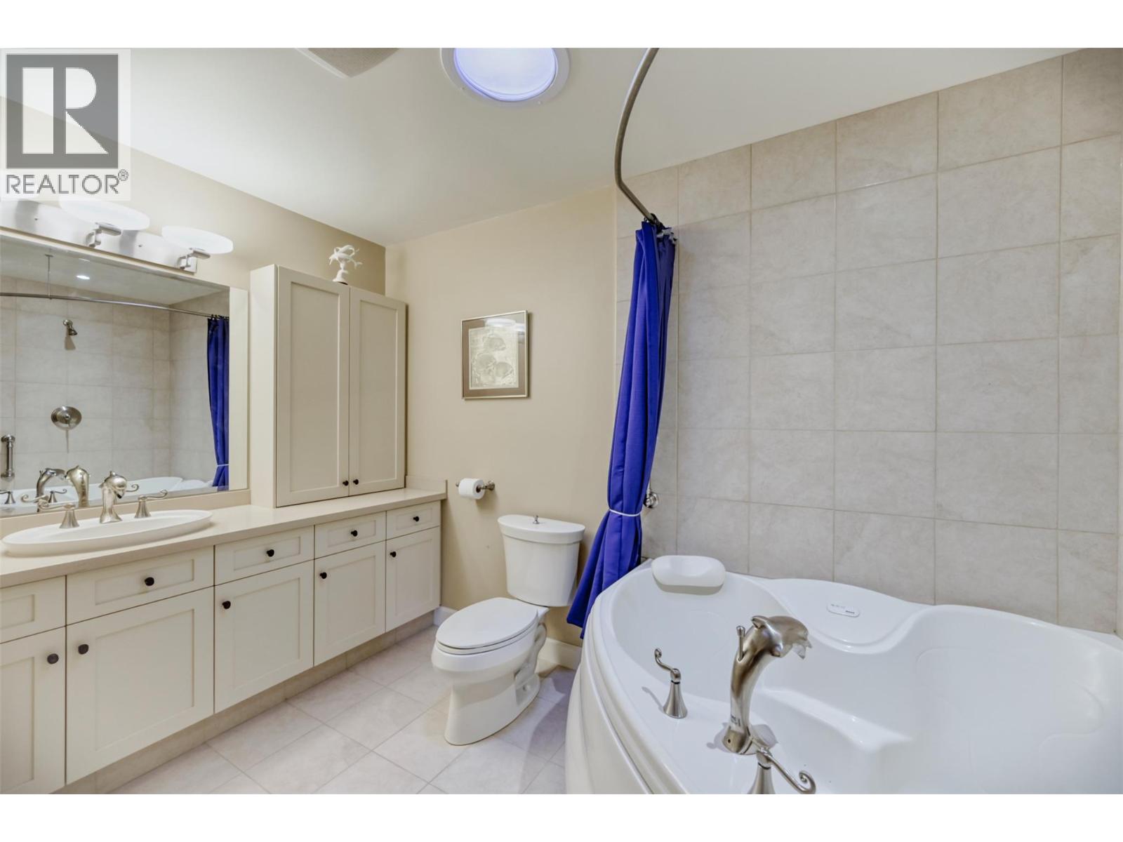 10411 81st Street, Osoyoos, British Columbia  V0H 1V2 - Photo 21 - 10384433