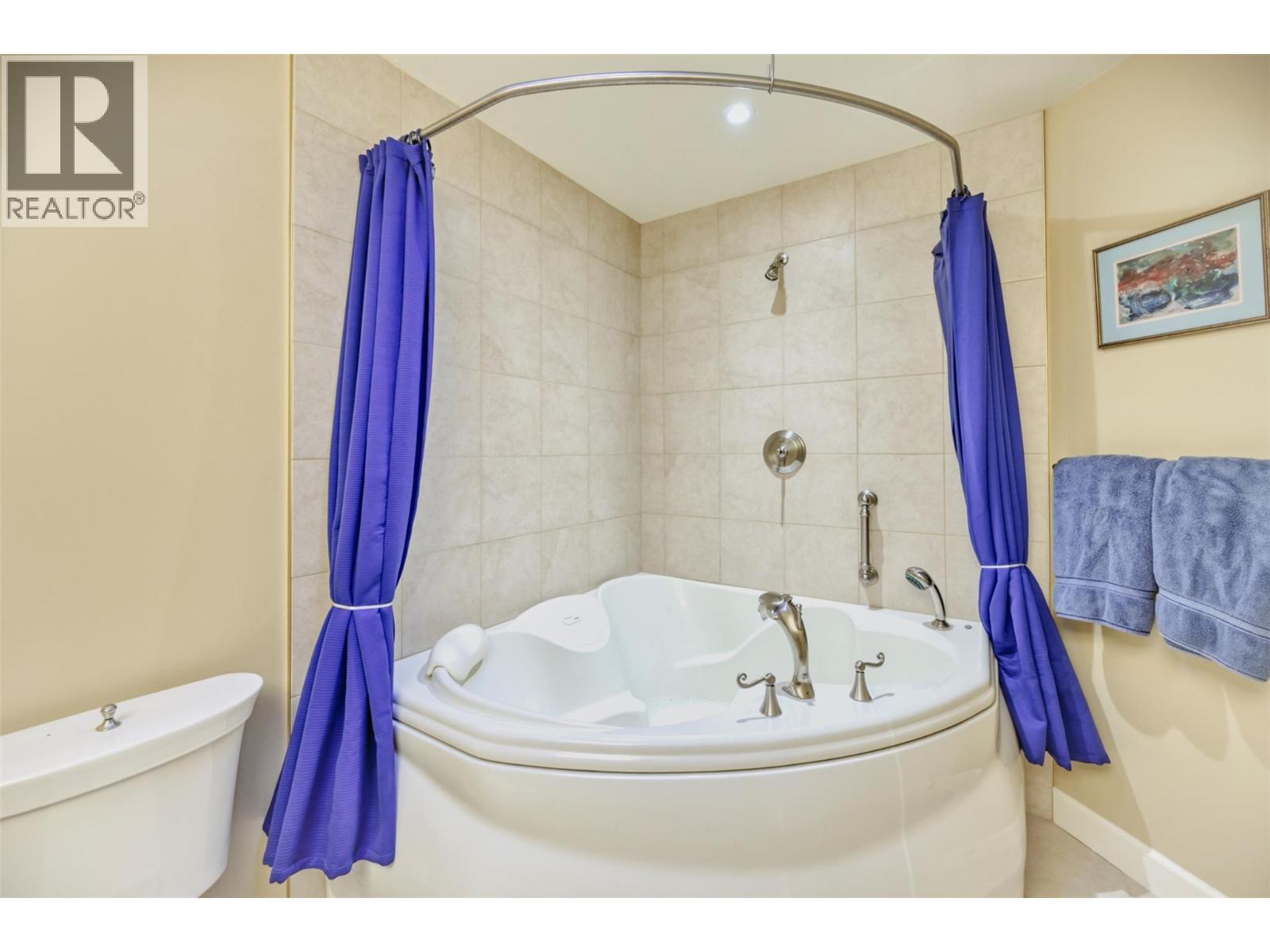 10411 81st Street, Osoyoos, British Columbia  V0H 1V2 - Photo 22 - 10384433