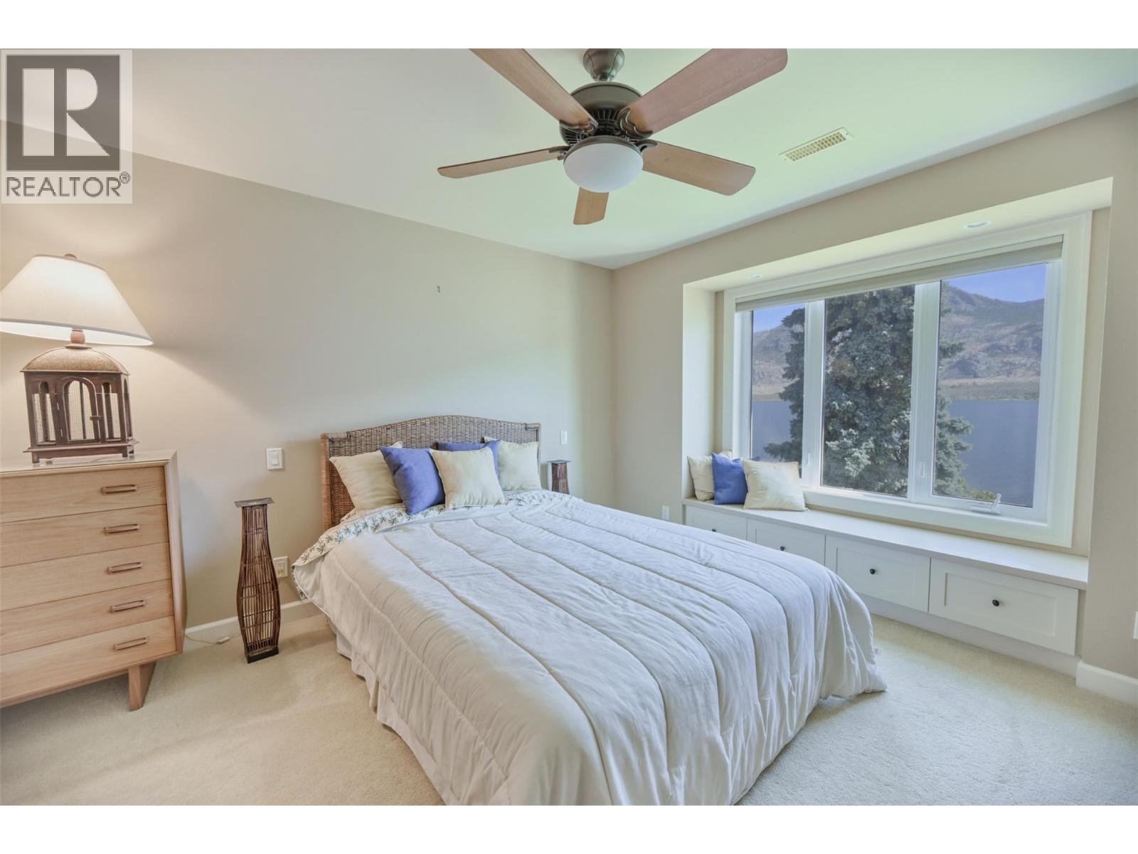 10411 81st Street, Osoyoos, British Columbia  V0H 1V2 - Photo 23 - 10384433