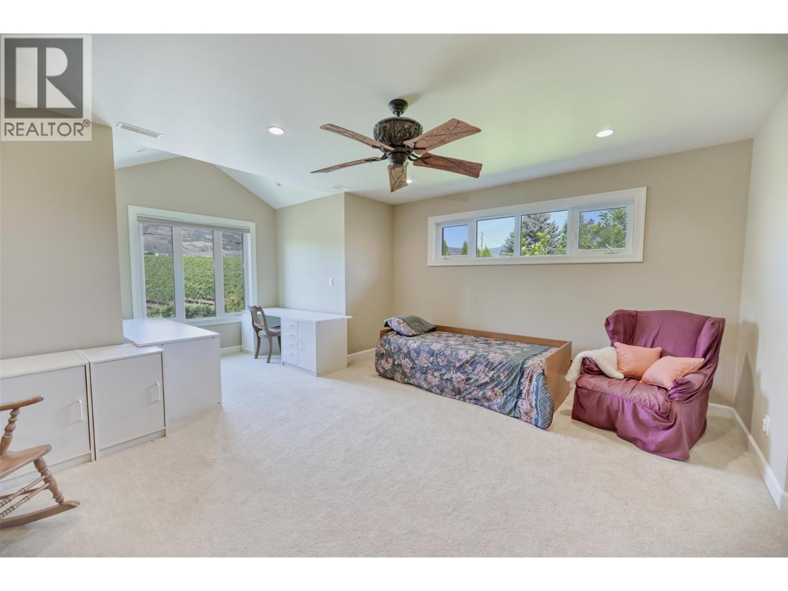 10411 81st Street, Osoyoos, British Columbia  V0H 1V2 - Photo 24 - 10384433