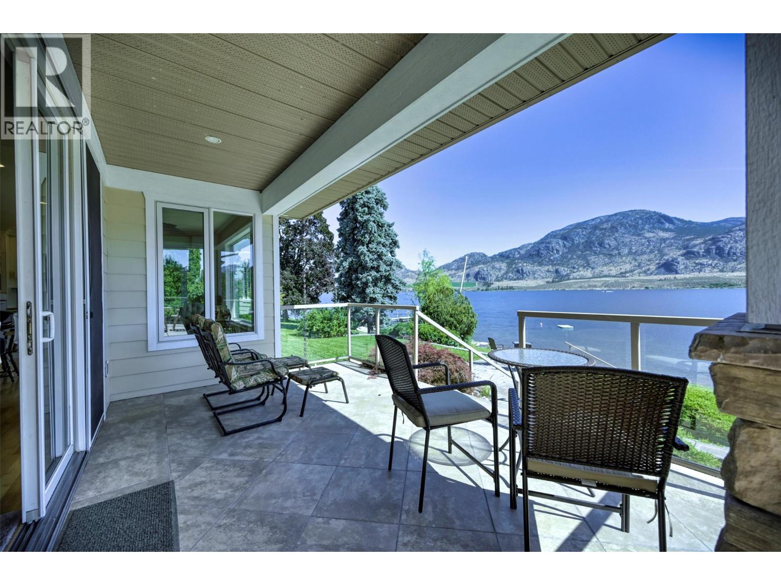 10411 81st Street, Osoyoos, British Columbia  V0H 1V2 - Photo 25 - 10384433