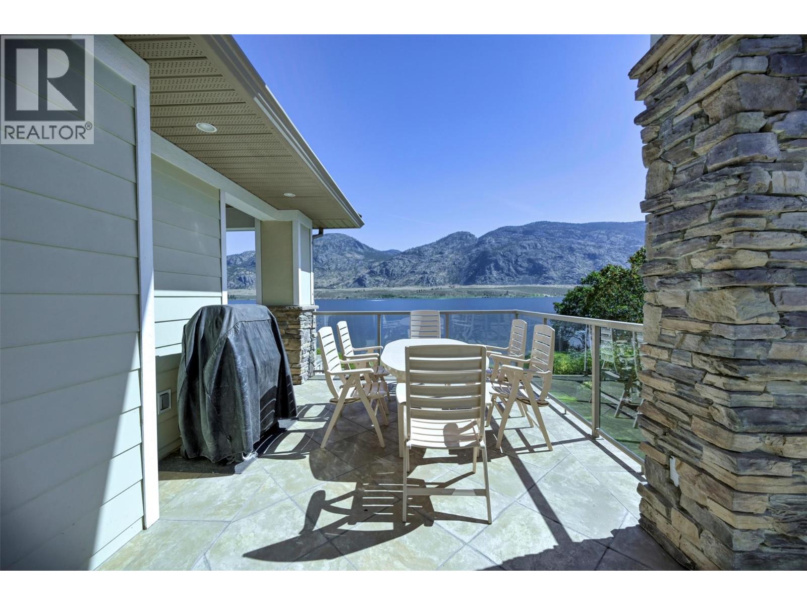 10411 81st Street, Osoyoos, British Columbia  V0H 1V2 - Photo 26 - 10384433