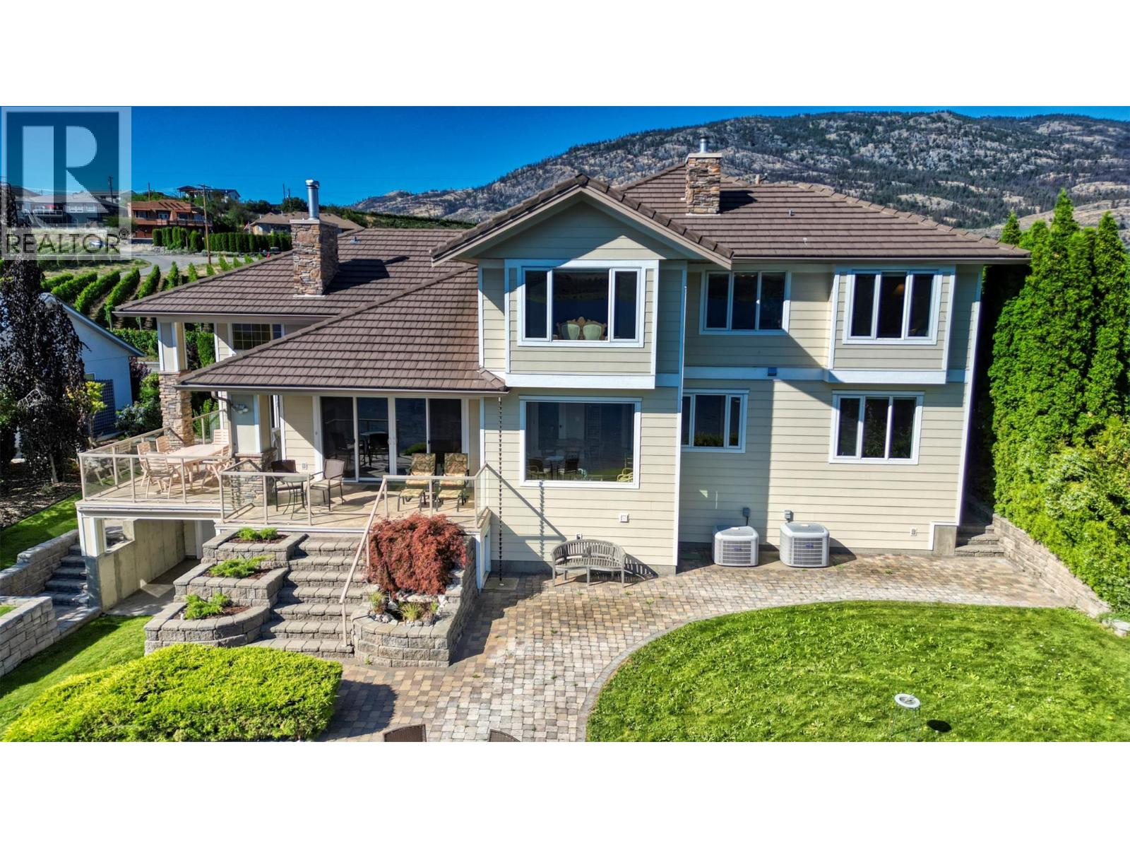 10411 81st Street, Osoyoos, British Columbia  V0H 1V2 - Photo 28 - 10384433