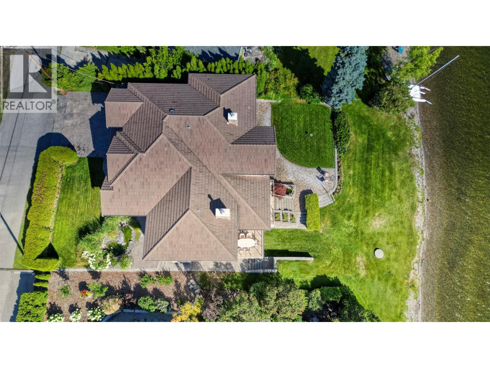 10411 81st Street, Osoyoos, British Columbia  V0H 1V2 - Photo 29 - 10384433