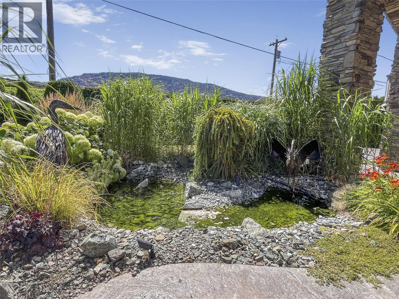 10411 81st Street, Osoyoos, British Columbia  V0H 1V2 - Photo 37 - 10384433