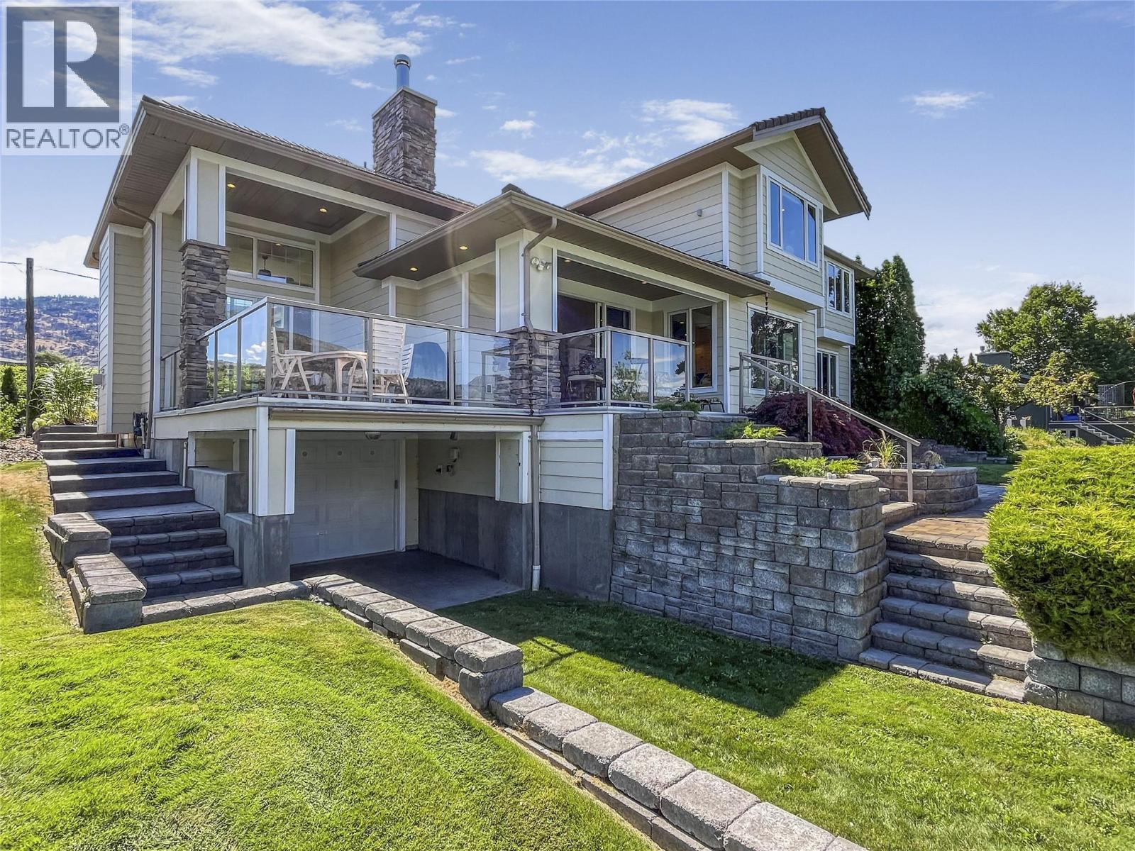 10411 81st Street, Osoyoos, British Columbia  V0H 1V2 - Photo 39 - 10384433