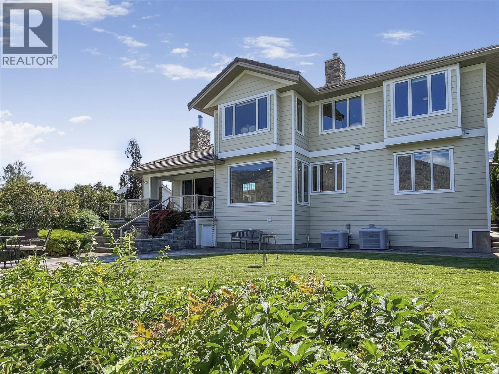 10411 81st Street, Osoyoos, British Columbia  V0H 1V2 - Photo 42 - 10384433