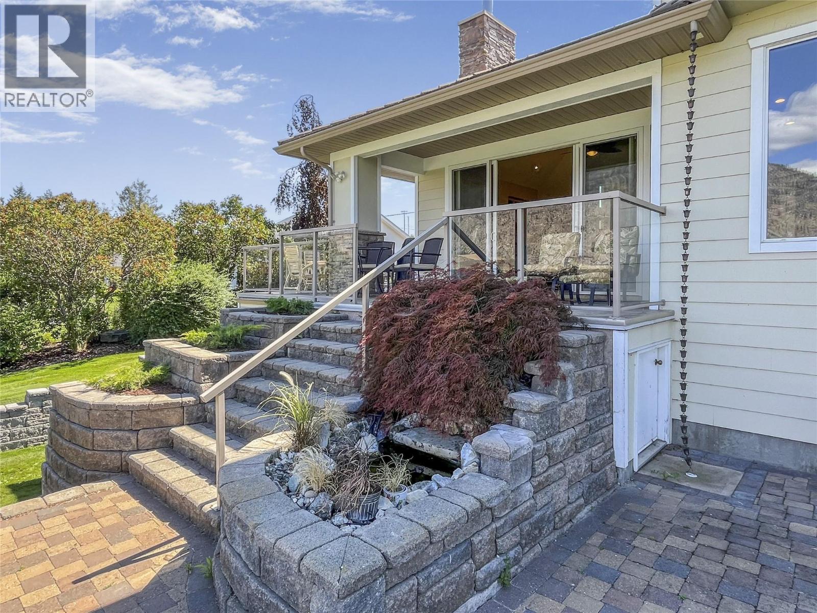 10411 81st Street, Osoyoos, British Columbia  V0H 1V2 - Photo 44 - 10384433