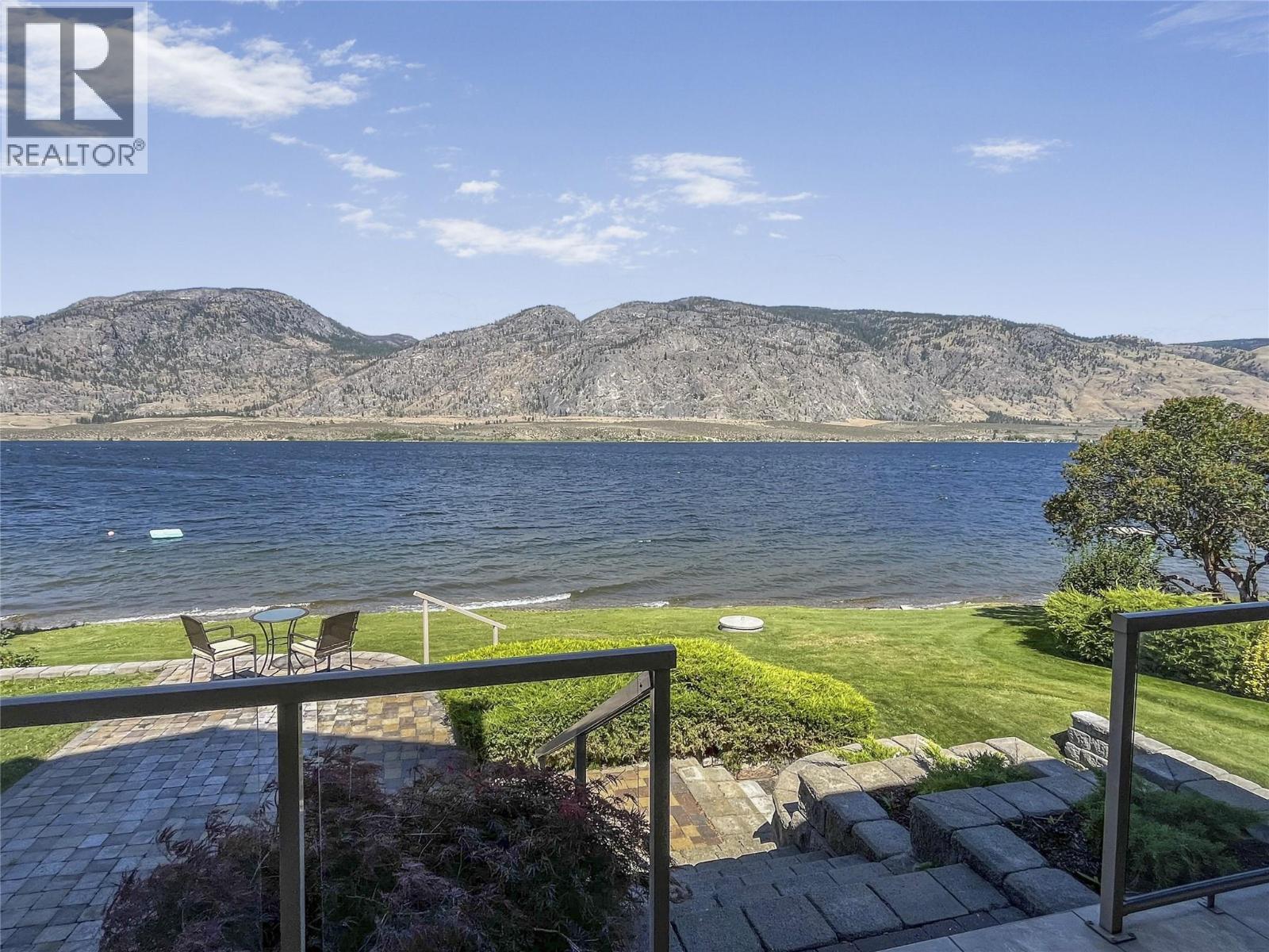 10411 81st Street, Osoyoos, British Columbia  V0H 1V2 - Photo 46 - 10384433