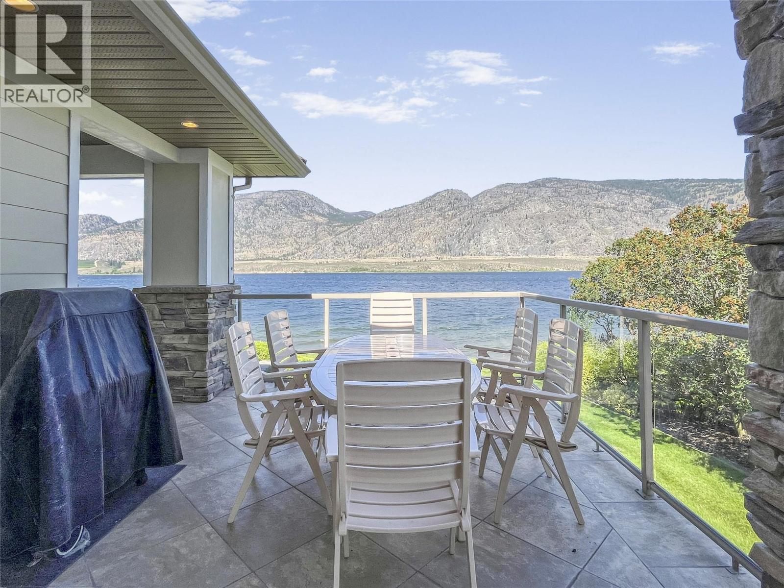 10411 81st Street, Osoyoos, British Columbia  V0H 1V2 - Photo 48 - 10384433