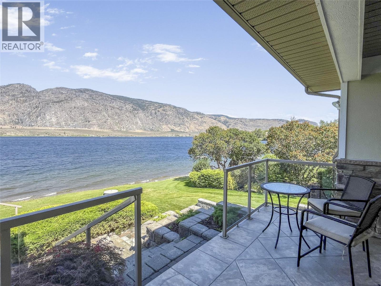 10411 81st Street, Osoyoos, British Columbia  V0H 1V2 - Photo 50 - 10384433