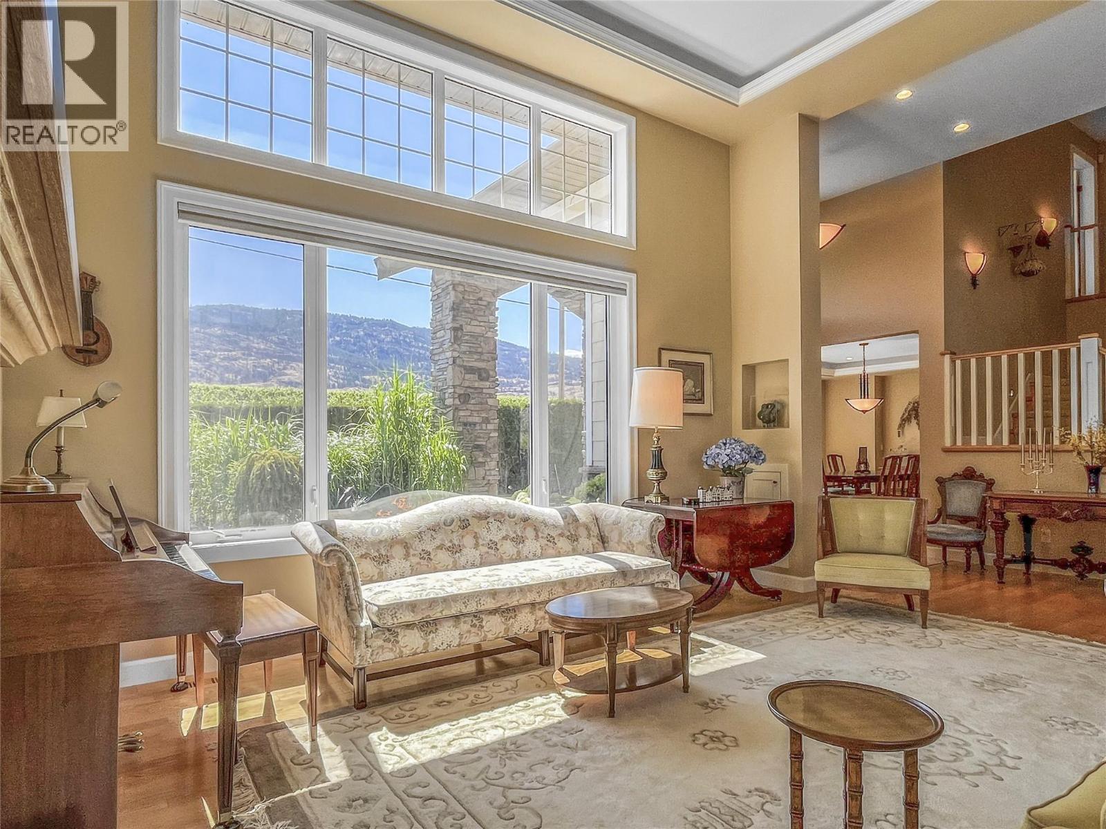 10411 81st Street, Osoyoos, British Columbia  V0H 1V2 - Photo 55 - 10384433