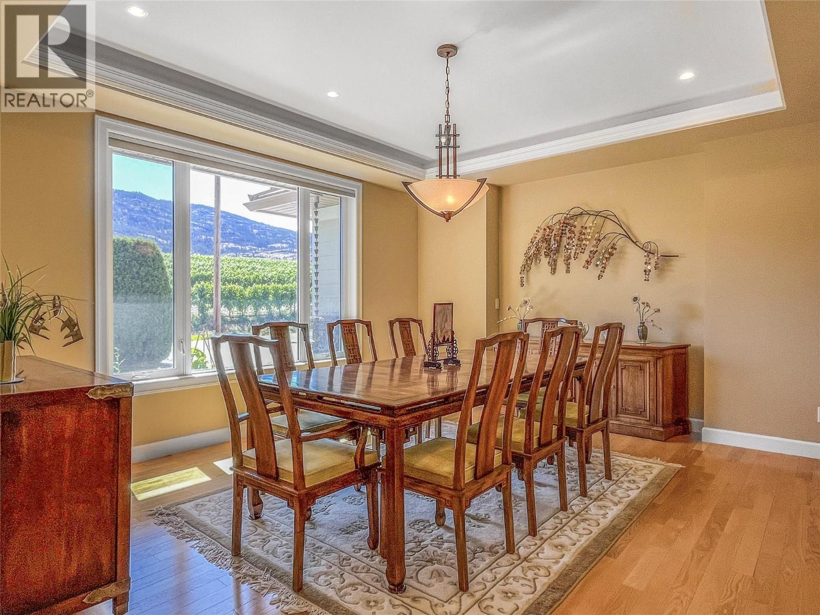 10411 81st Street, Osoyoos, British Columbia  V0H 1V2 - Photo 57 - 10384433