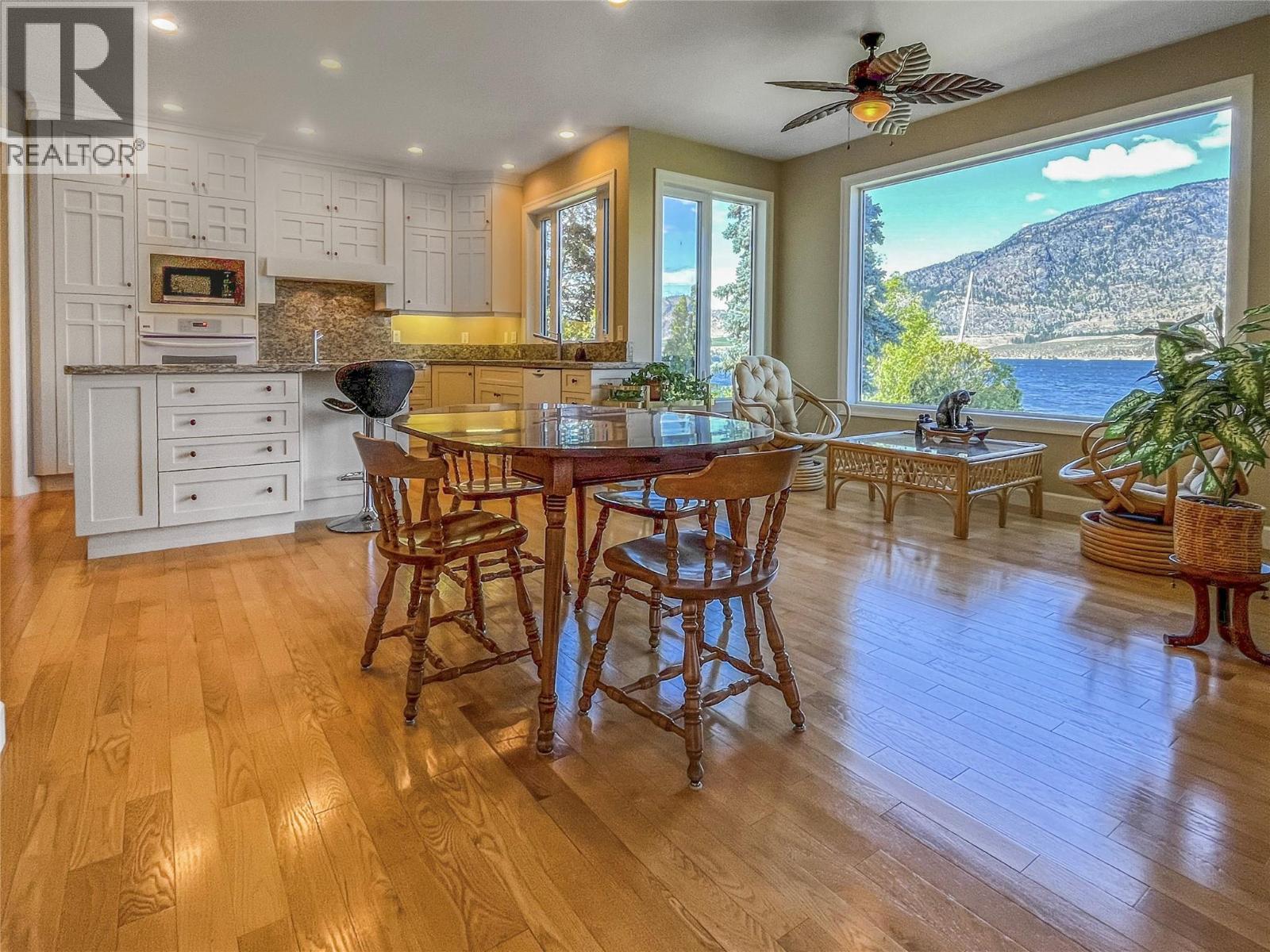 10411 81st Street, Osoyoos, British Columbia  V0H 1V2 - Photo 66 - 10384433