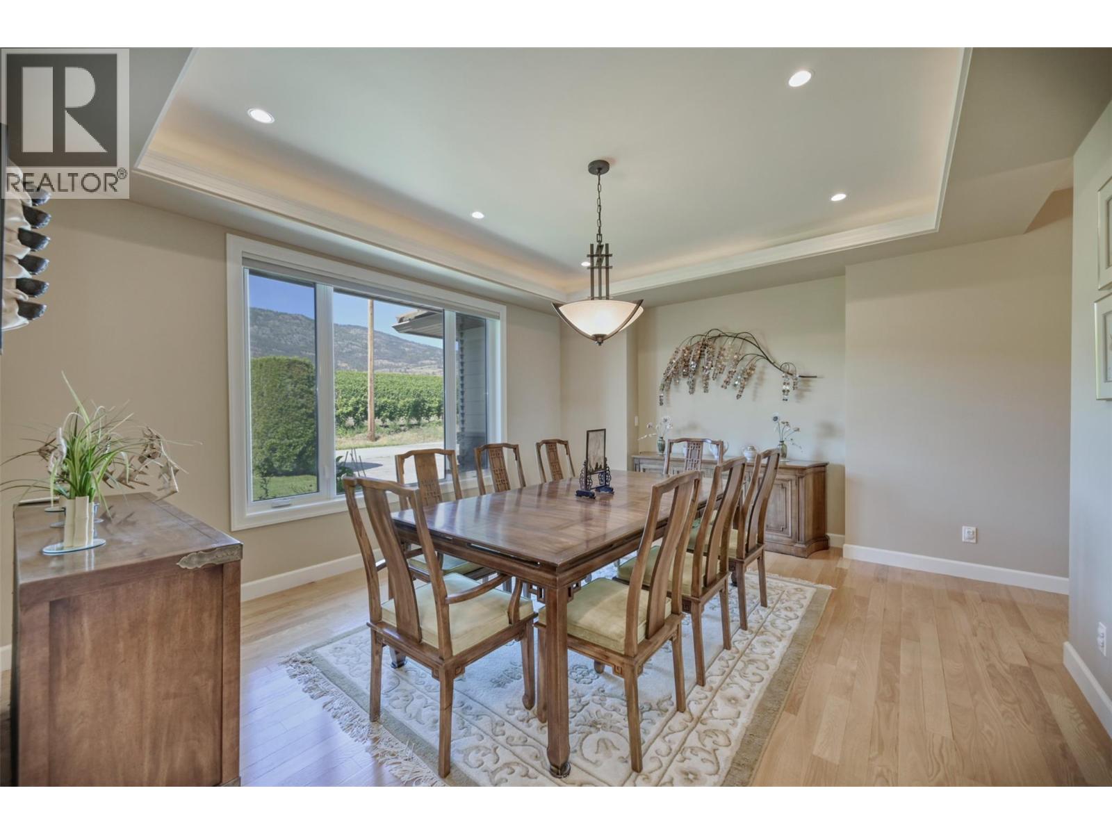 10411 81st Street, Osoyoos, British Columbia  V0H 1V2 - Photo 7 - 10384433