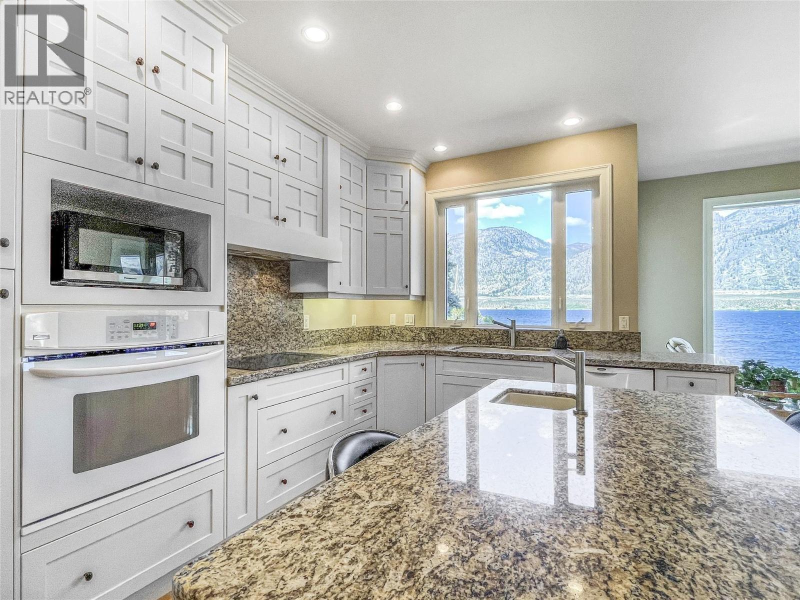 10411 81st Street, Osoyoos, British Columbia  V0H 1V2 - Photo 72 - 10384433
