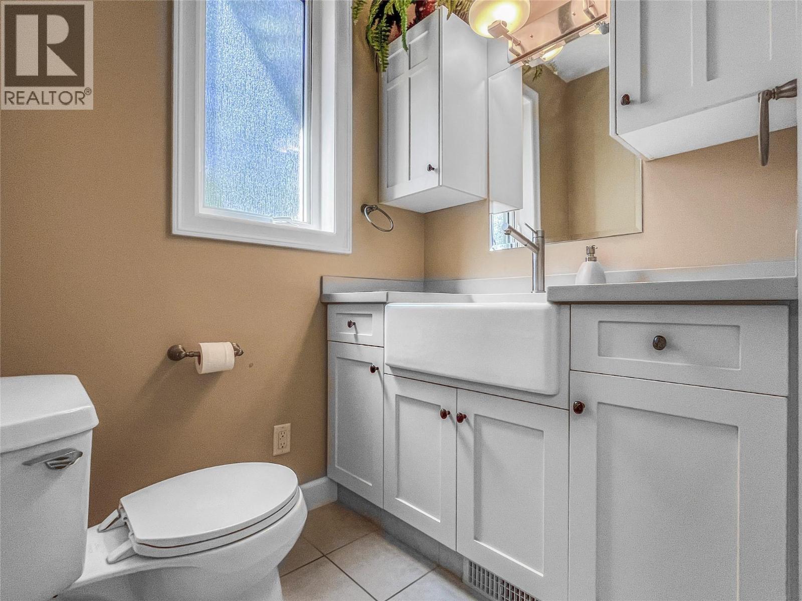 10411 81st Street, Osoyoos, British Columbia  V0H 1V2 - Photo 80 - 10384433